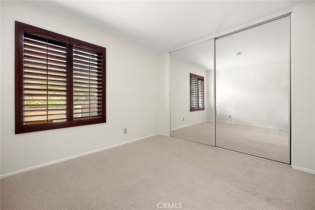 4015 San Antonio - Photo 21