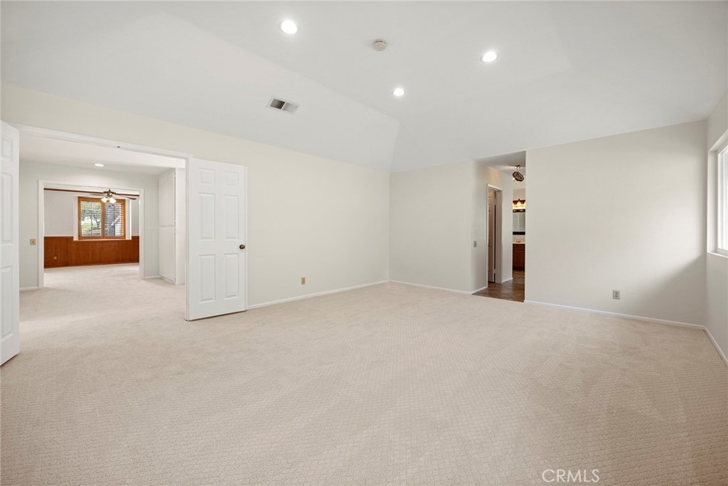 4015 San Antonio - Photo 25