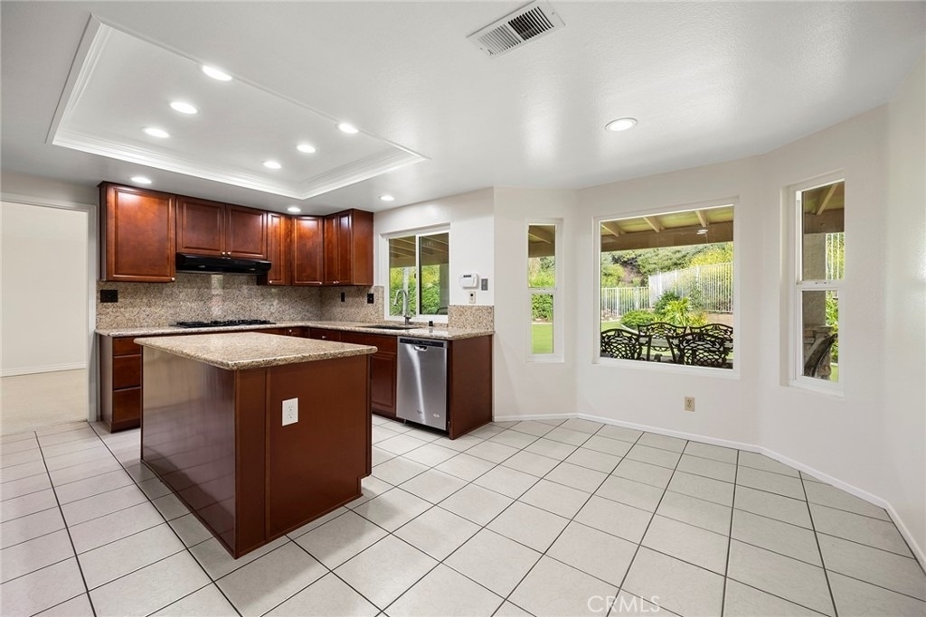 4015 San Antonio - Photo 15