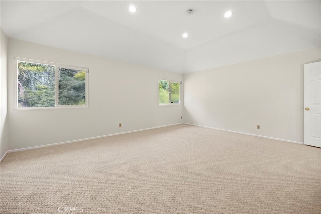 4015 San Antonio - Photo 27