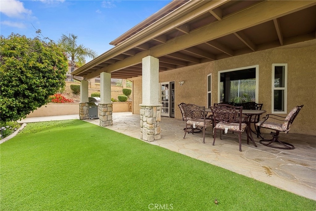 4015 San Antonio - Photo 7