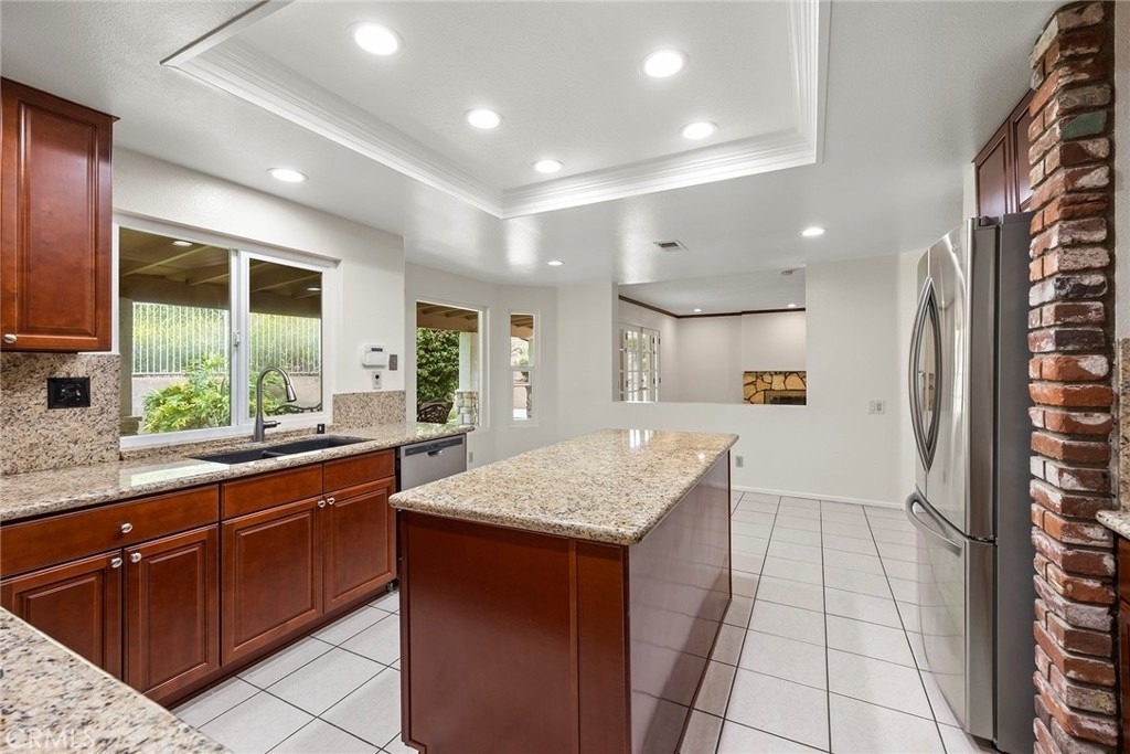 4015 San Antonio - Photo 16