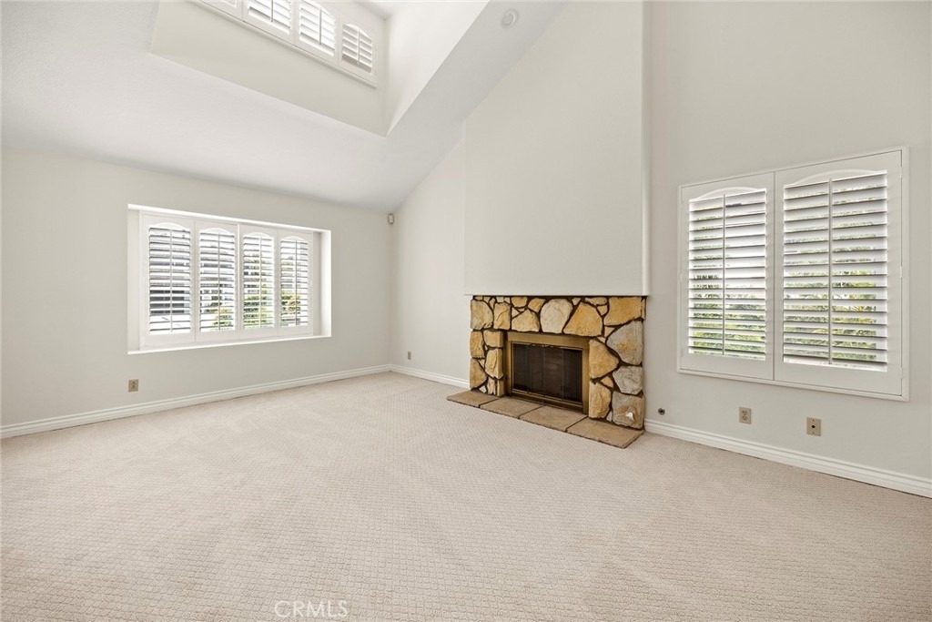 4015 San Antonio - Photo 10