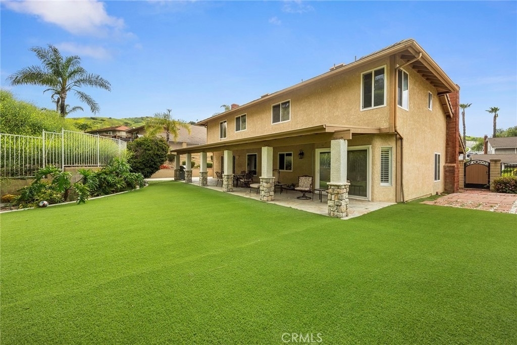 4015 San Antonio - Photo 5