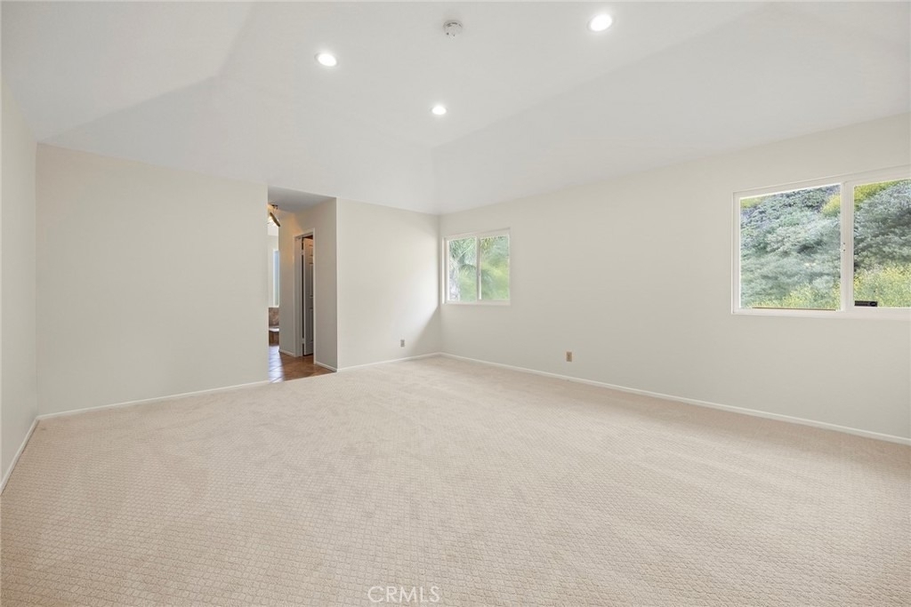4015 San Antonio - Photo 26