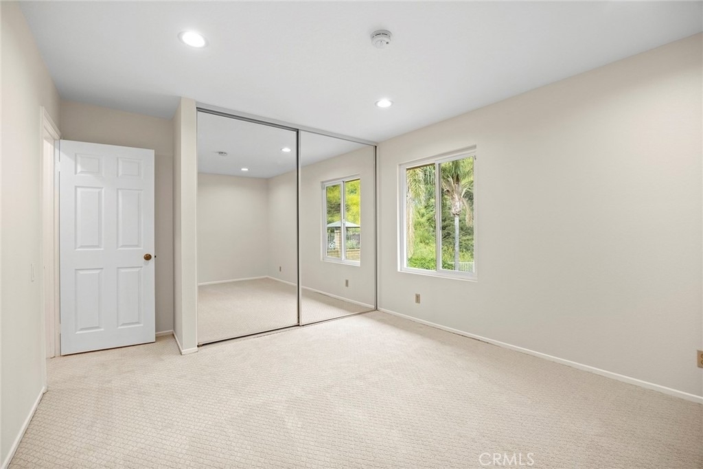4015 San Antonio - Photo 32