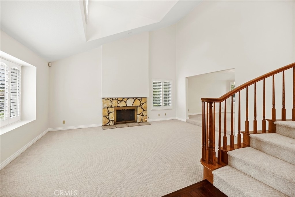 4015 San Antonio - Photo 9