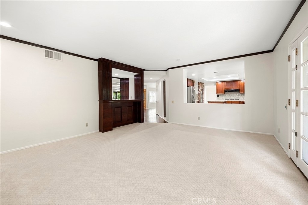 4015 San Antonio - Photo 18