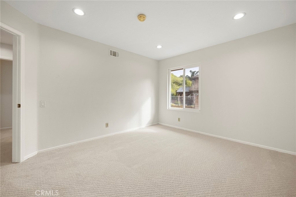 4015 San Antonio - Photo 35