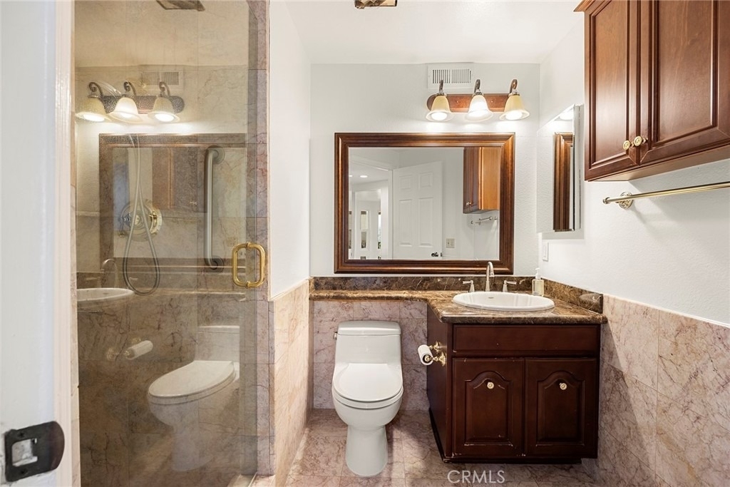 4015 San Antonio - Photo 22