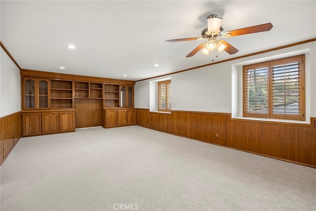 4015 San Antonio - Photo 36
