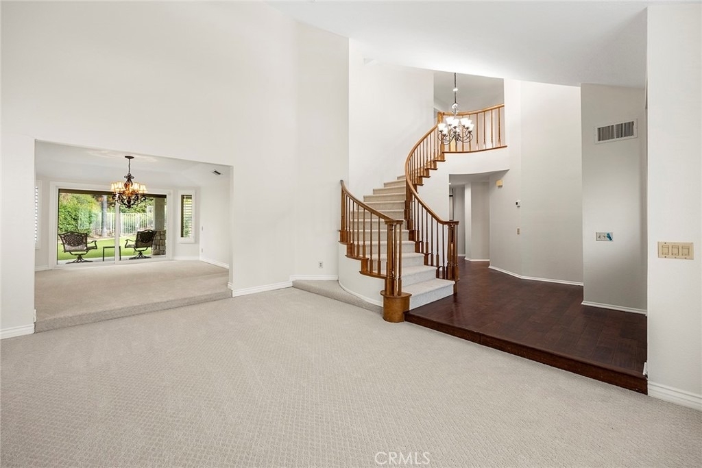 4015 San Antonio - Photo 11