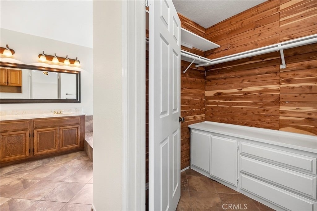 4015 San Antonio - Photo 30