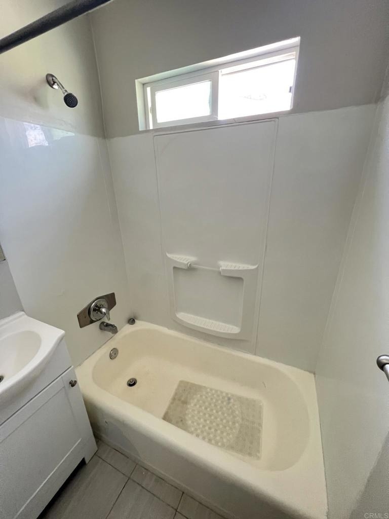 527 Dewey Street - Photo 6