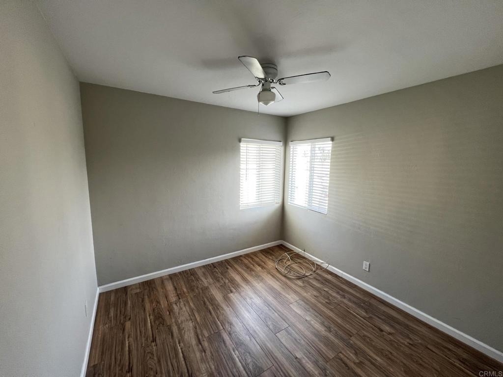 527 Dewey Street - Photo 4