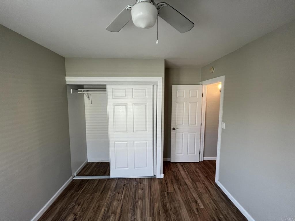 527 Dewey Street - Photo 5