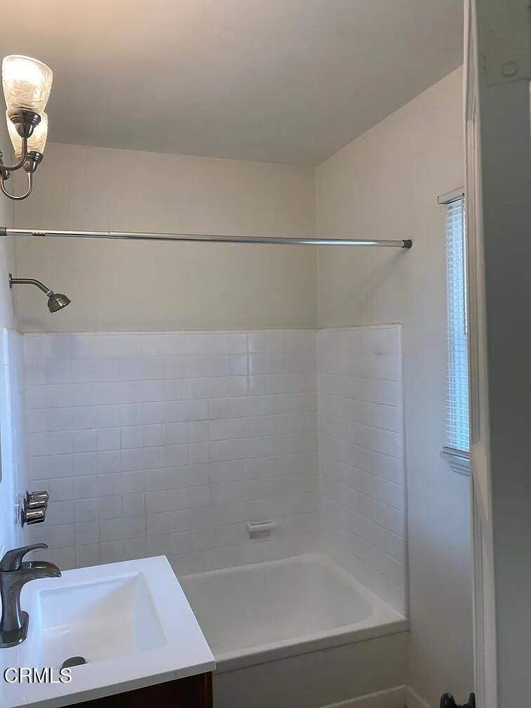1424 E Wilson Avenue - Photo 9
