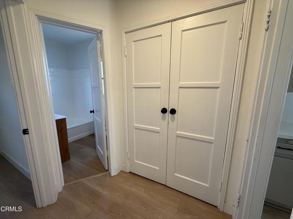 1424 E Wilson Avenue - Photo 6