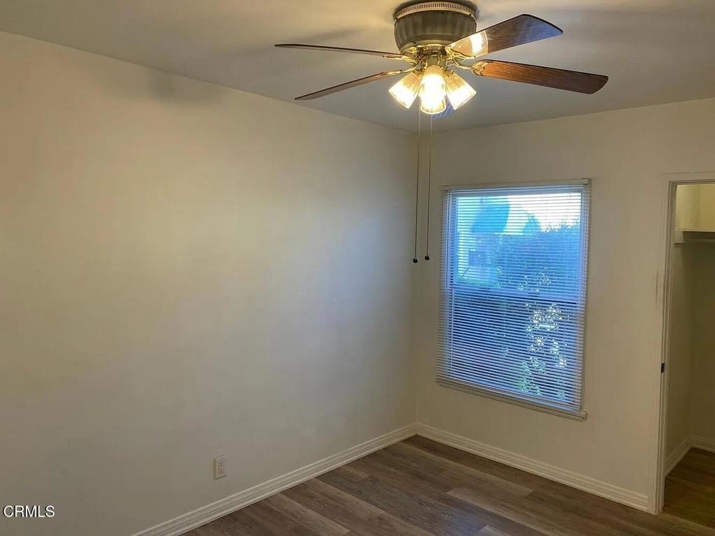 1424 E Wilson Avenue - Photo 7