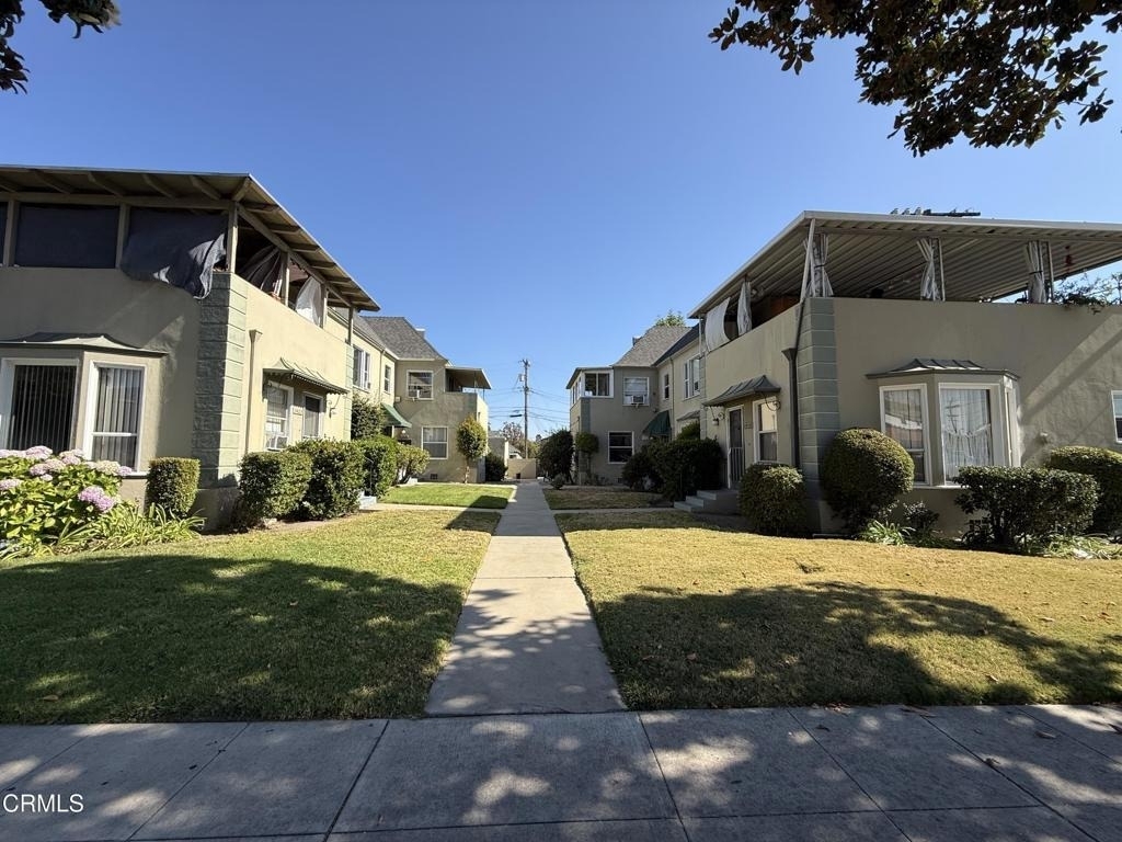 1424 E Wilson Avenue - Photo 9