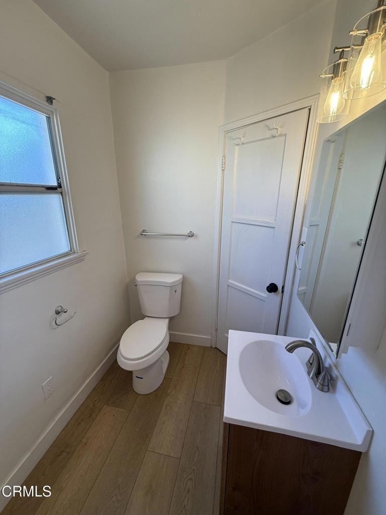 1424 E Wilson Avenue - Photo 8