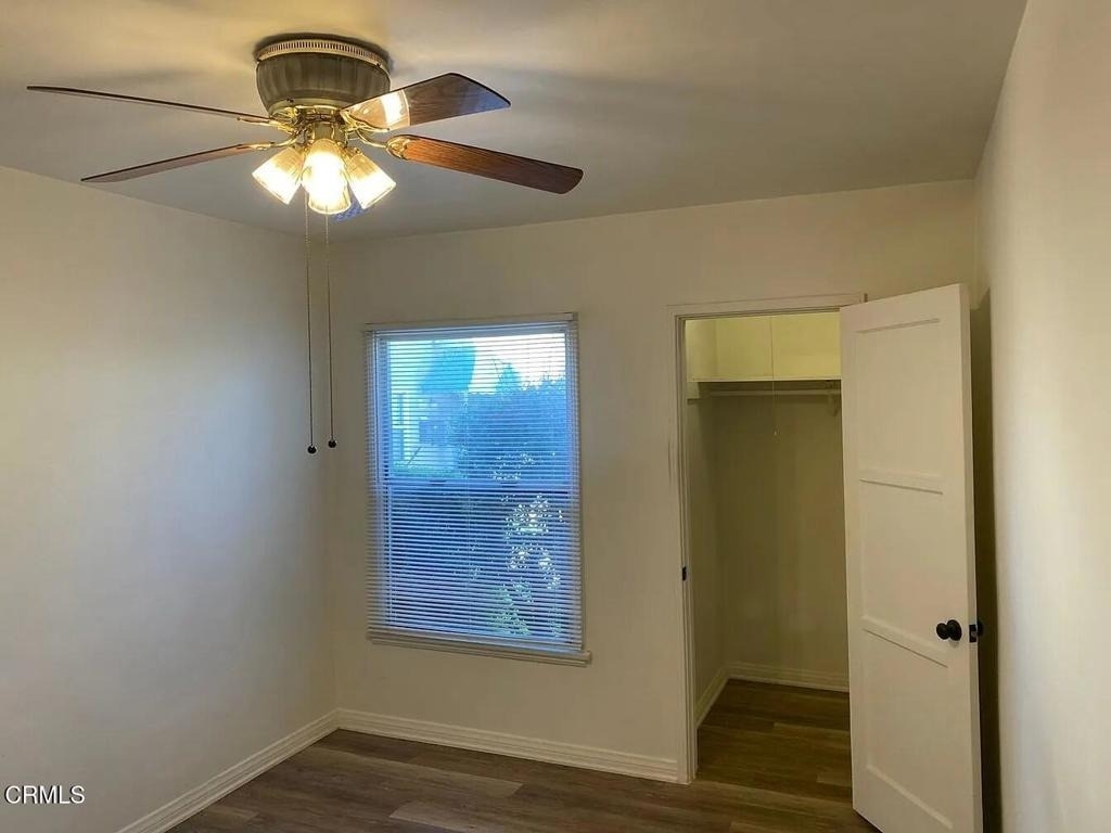 1424 E Wilson Avenue - Photo 11