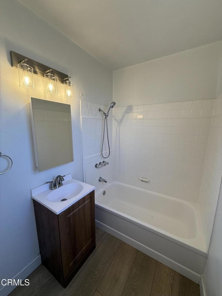 1424 E Wilson Avenue - Photo 7
