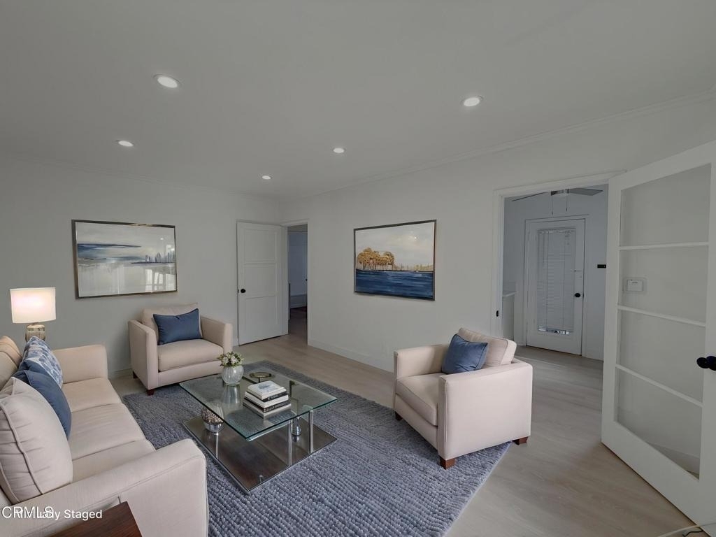 1424 E Wilson Avenue - Photo 0