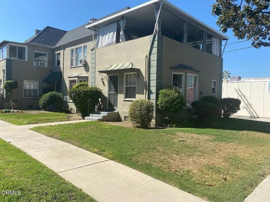 1424 E Wilson Avenue - Photo 13