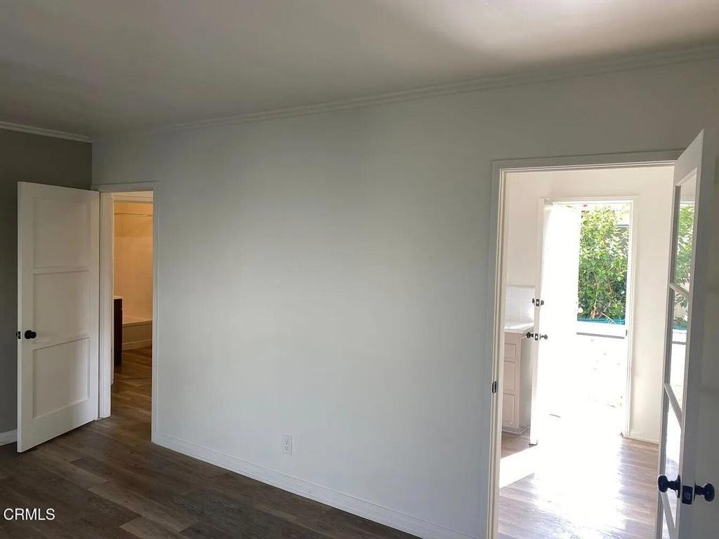 1424 E Wilson Avenue - Photo 6