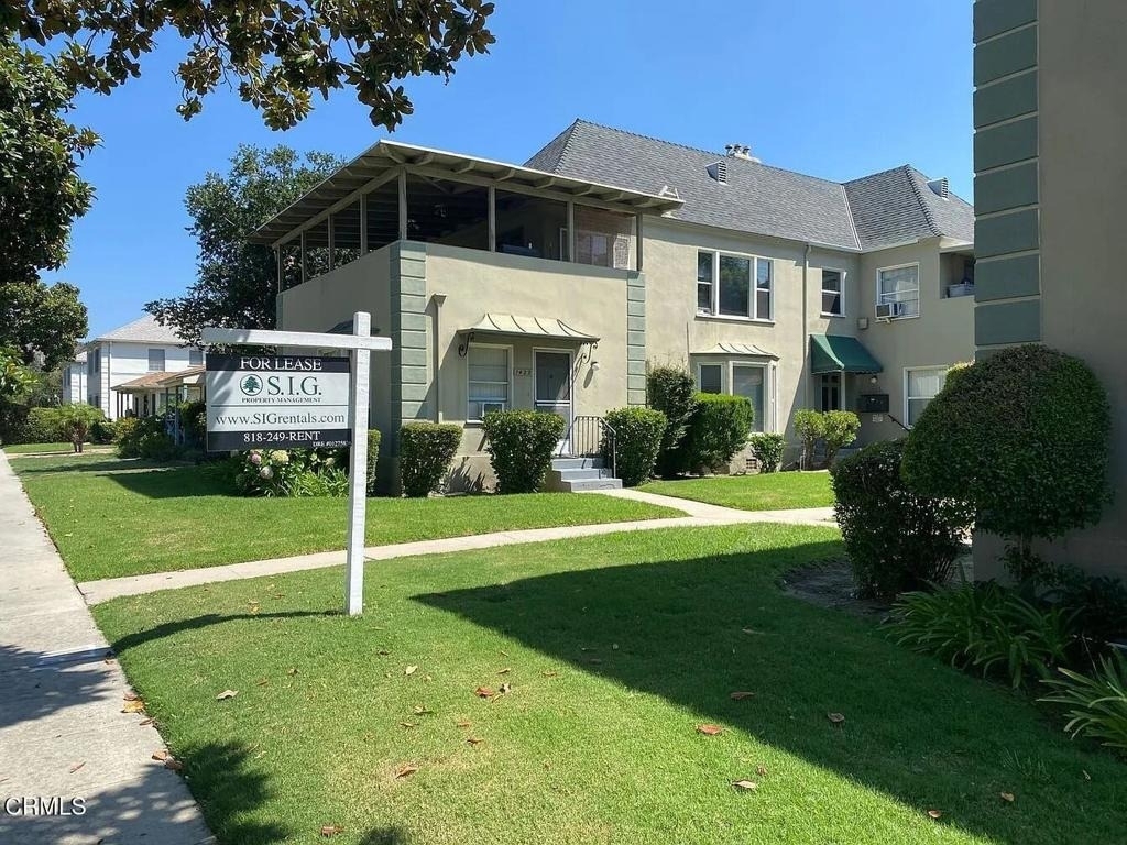 1424 E Wilson Avenue - Photo 12