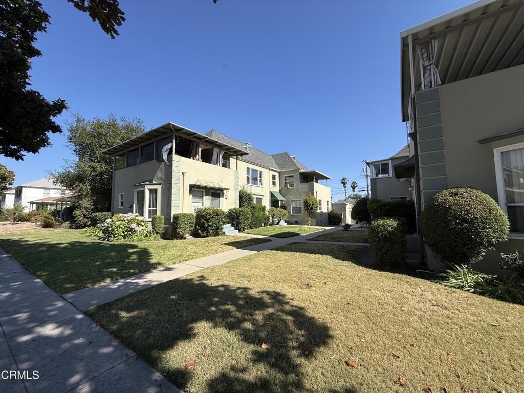 1424 E Wilson Avenue - Photo 10