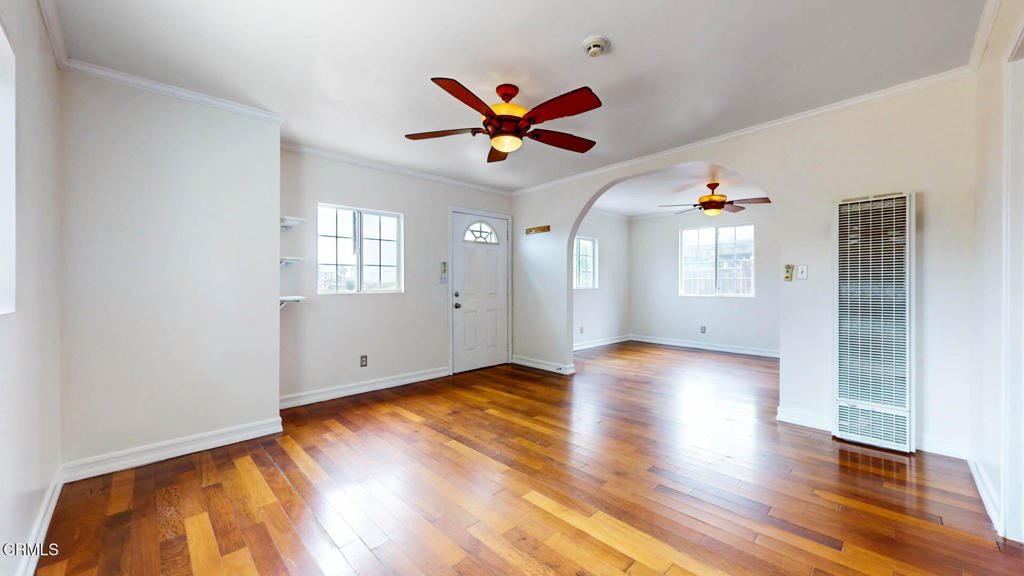 2850 Chadwick Circle - Photo 4