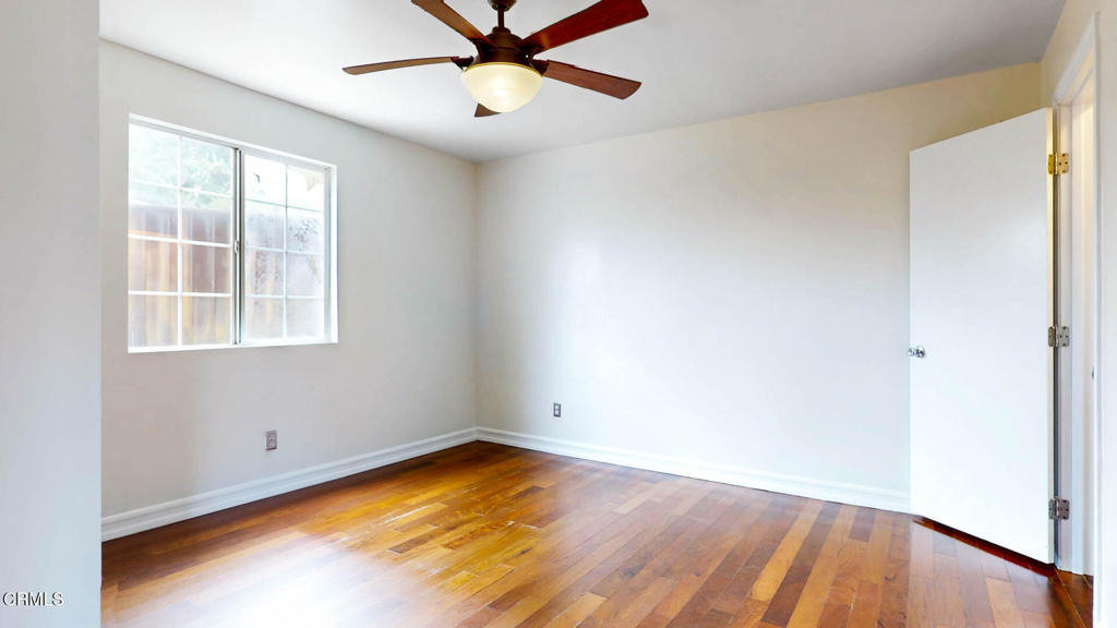 2850 Chadwick Circle - Photo 17
