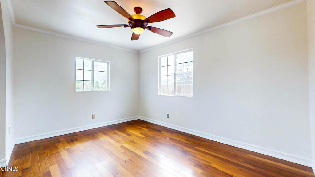 2850 Chadwick Circle - Photo 9