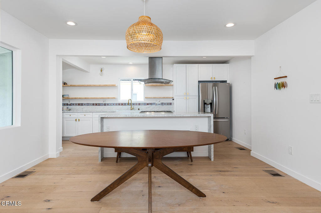 180 W Harriet Street - Photo 5