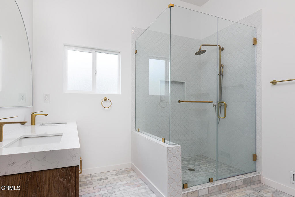 180 W Harriet Street - Photo 13