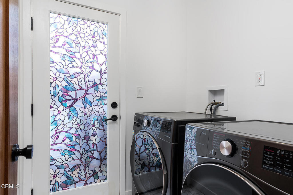 180 W Harriet Street - Photo 11