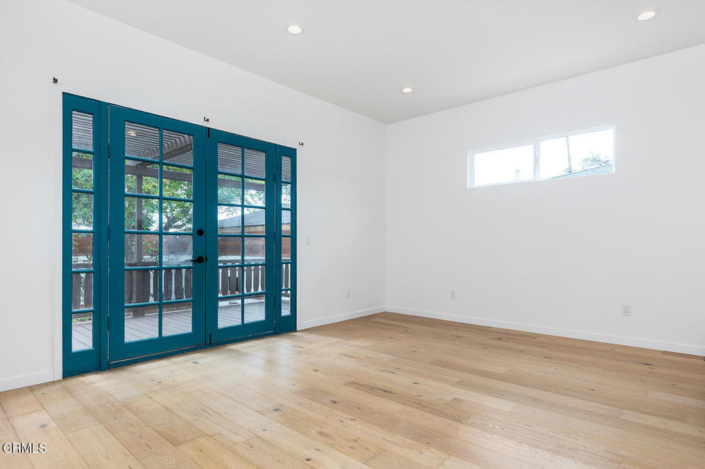 180 W Harriet Street - Photo 12