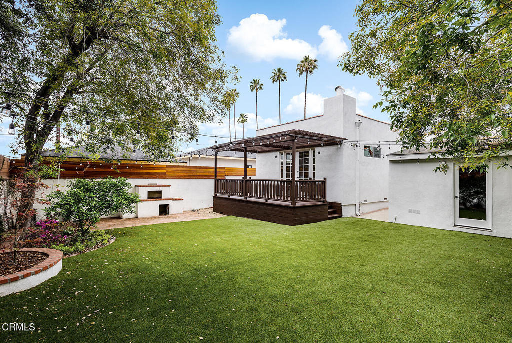180 W Harriet Street - Photo 16