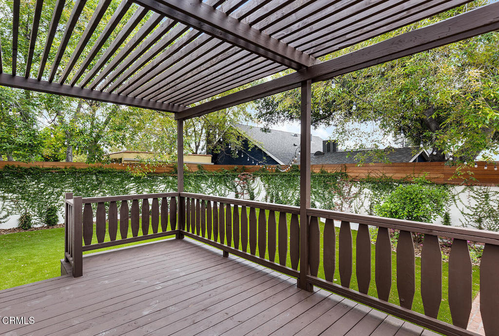 180 W Harriet Street - Photo 15