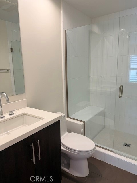 1400 N Fuller - Photo 7