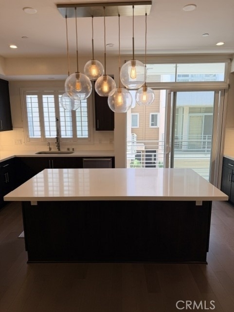 1400 N Fuller - Photo 18