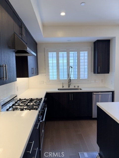 1400 N Fuller - Photo 17