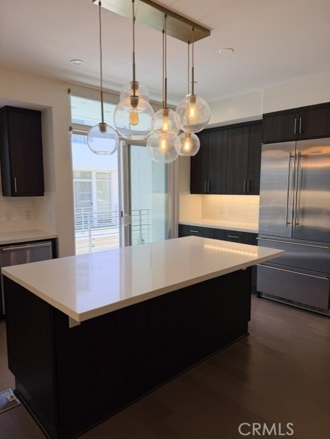 1400 N Fuller - Photo 16
