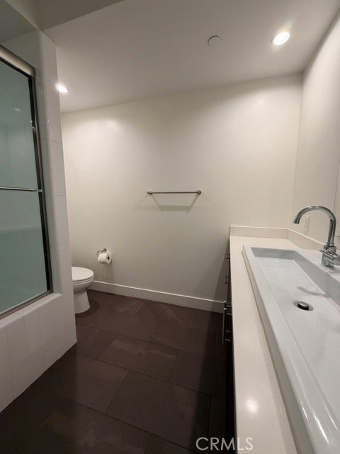 1400 N Fuller - Photo 25
