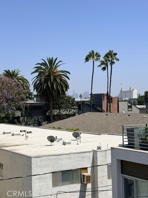 1400 N Fuller - Photo 35