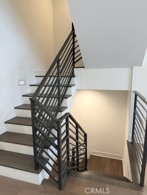 1400 N Fuller - Photo 8