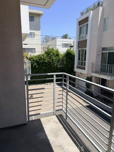 1400 N Fuller - Photo 20