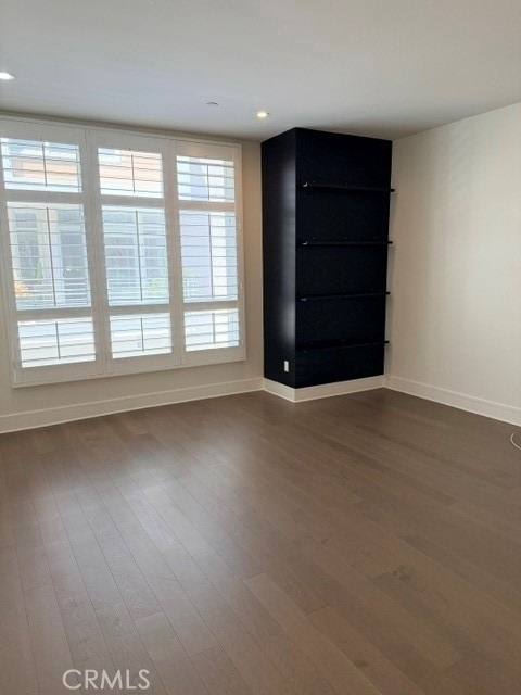 1400 N Fuller - Photo 23